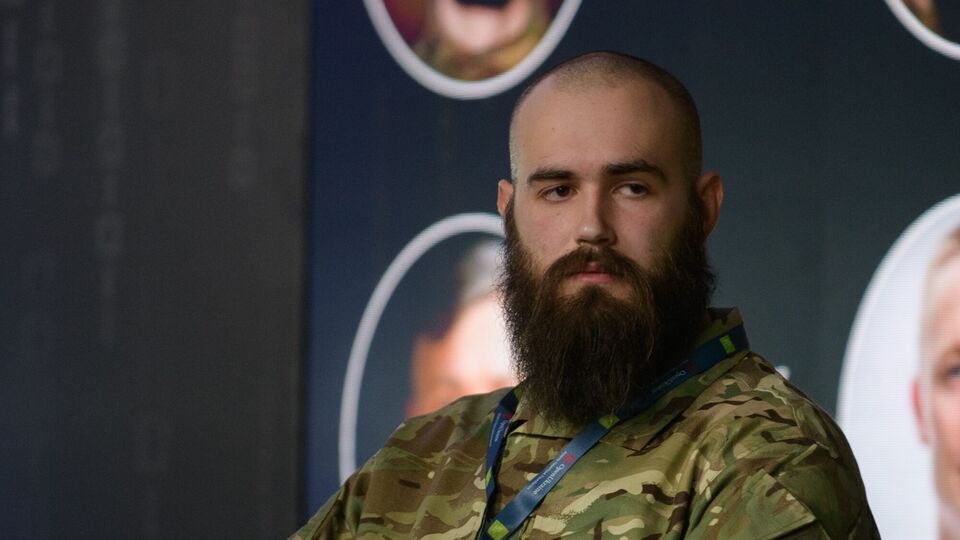 По мнению Зозули, наибольший потенциал ИИ ожидается в сфере выявления средств противника