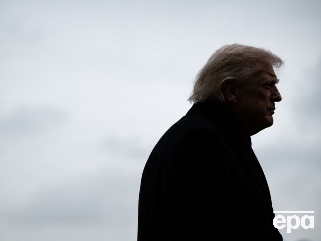 Трамп разочарован отсутствием рациональности у Путина, отметил Фарадж