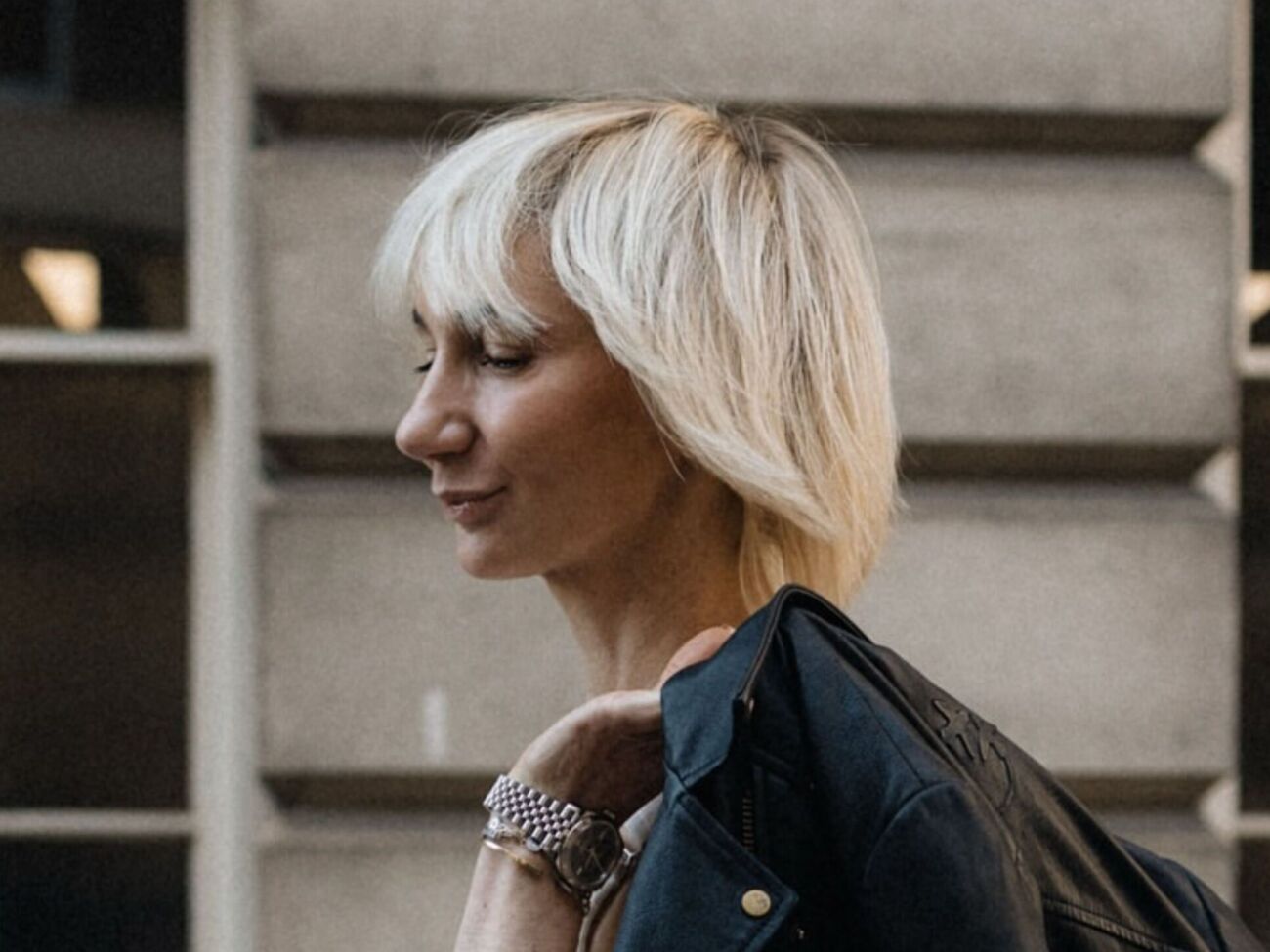 Я програла генетичну лотерею талантів, мене терпіли в танцях за ковбасу – це навчило