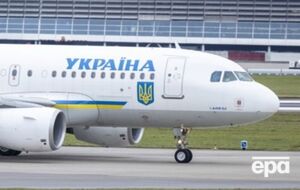 По словам ирландского премьера, операция по безопасности во время визита Зеленского была "особенно хорошей"