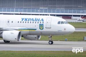 По словам ирландского премьера, операция по безопасности во время визита Зеленского была "особенно хорошей"