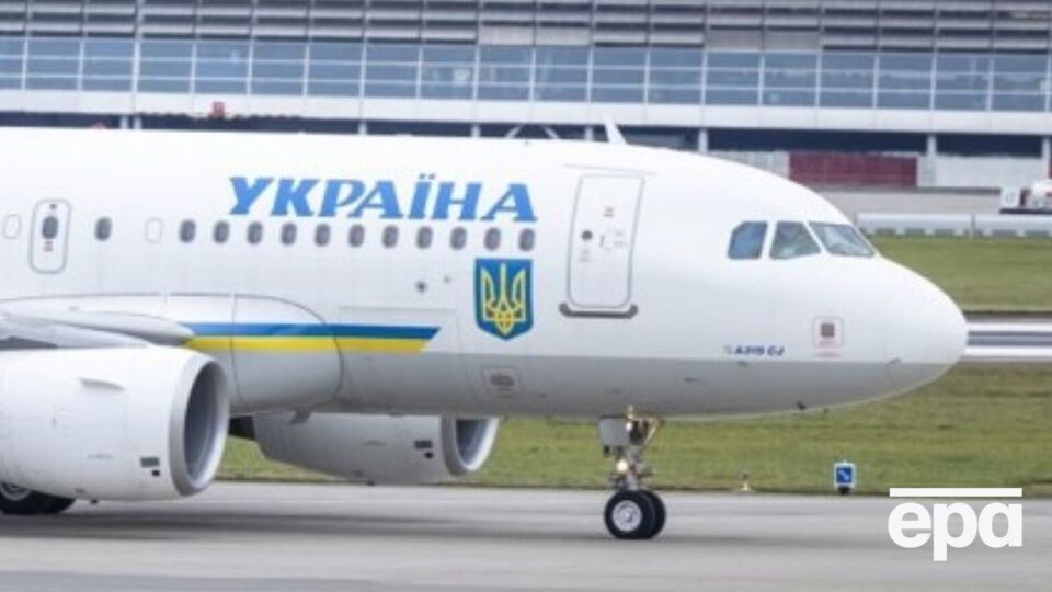 По словам ирландского премьера, операция по безопасности во время визита Зеленского была "особенно хорошей"