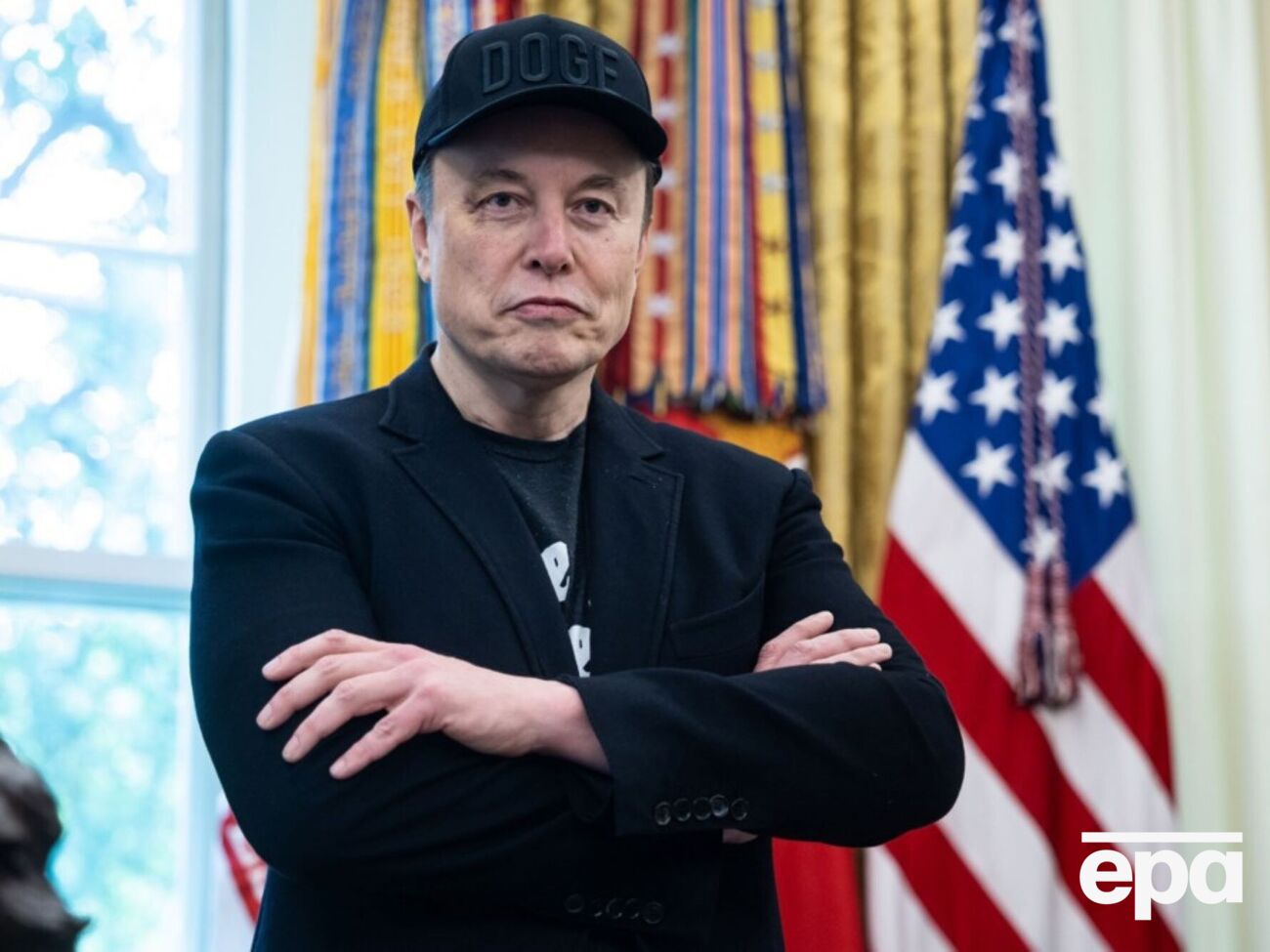 Маск планирует обжаловать штраф в суде