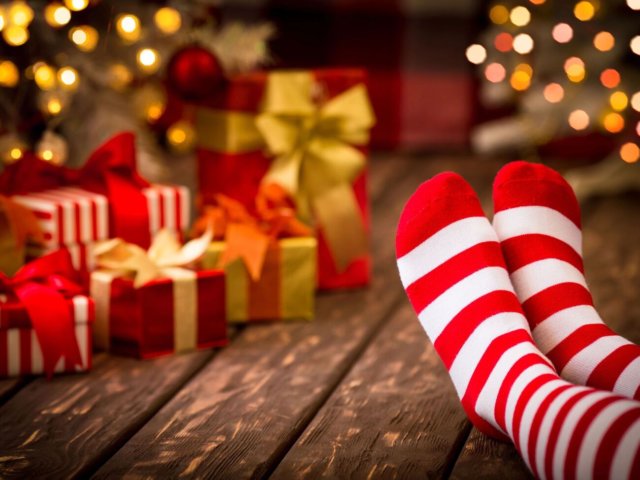 За прогнозом, у нічні години температура повітря коливатиметься від +2 °C до -4 °C