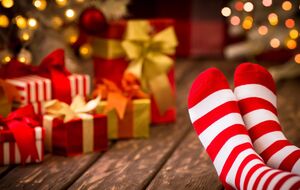 За прогнозом, у нічні години температура повітря коливатиметься від +2 °C до -4 °C