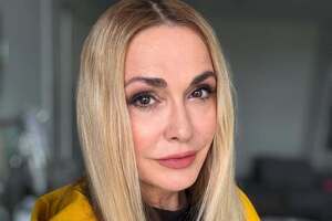 Сумська розповіла про свій діагноз