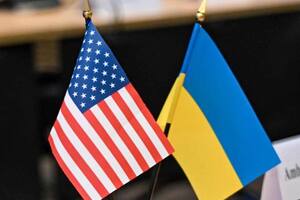 Встреча делегаций Украины и США по "мирному плану" 5 декабря была уже шестой за последние две недели, отметил Умеров