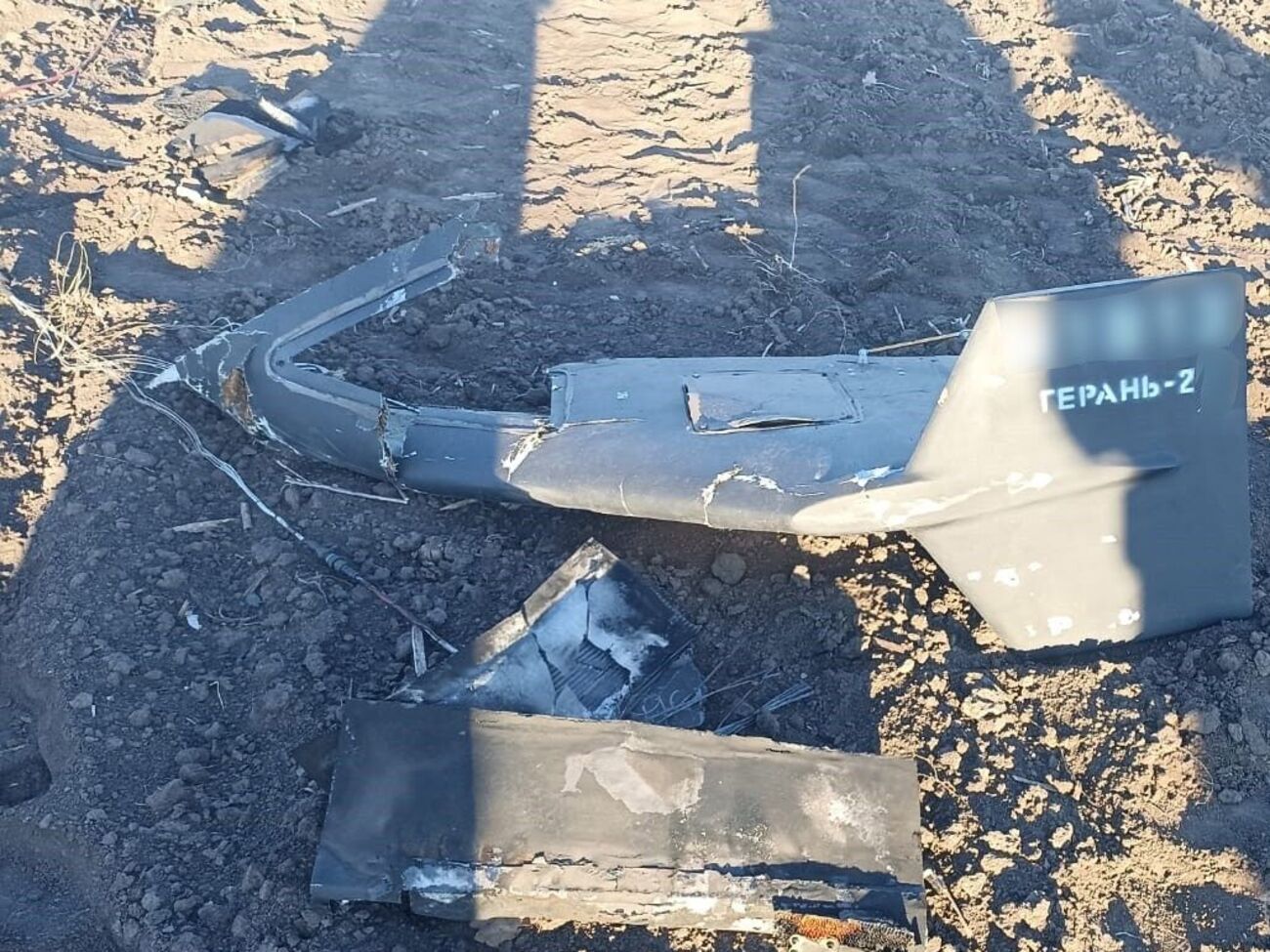 У ПС ЗСУ розповіли, скільки збили повітряних цілей