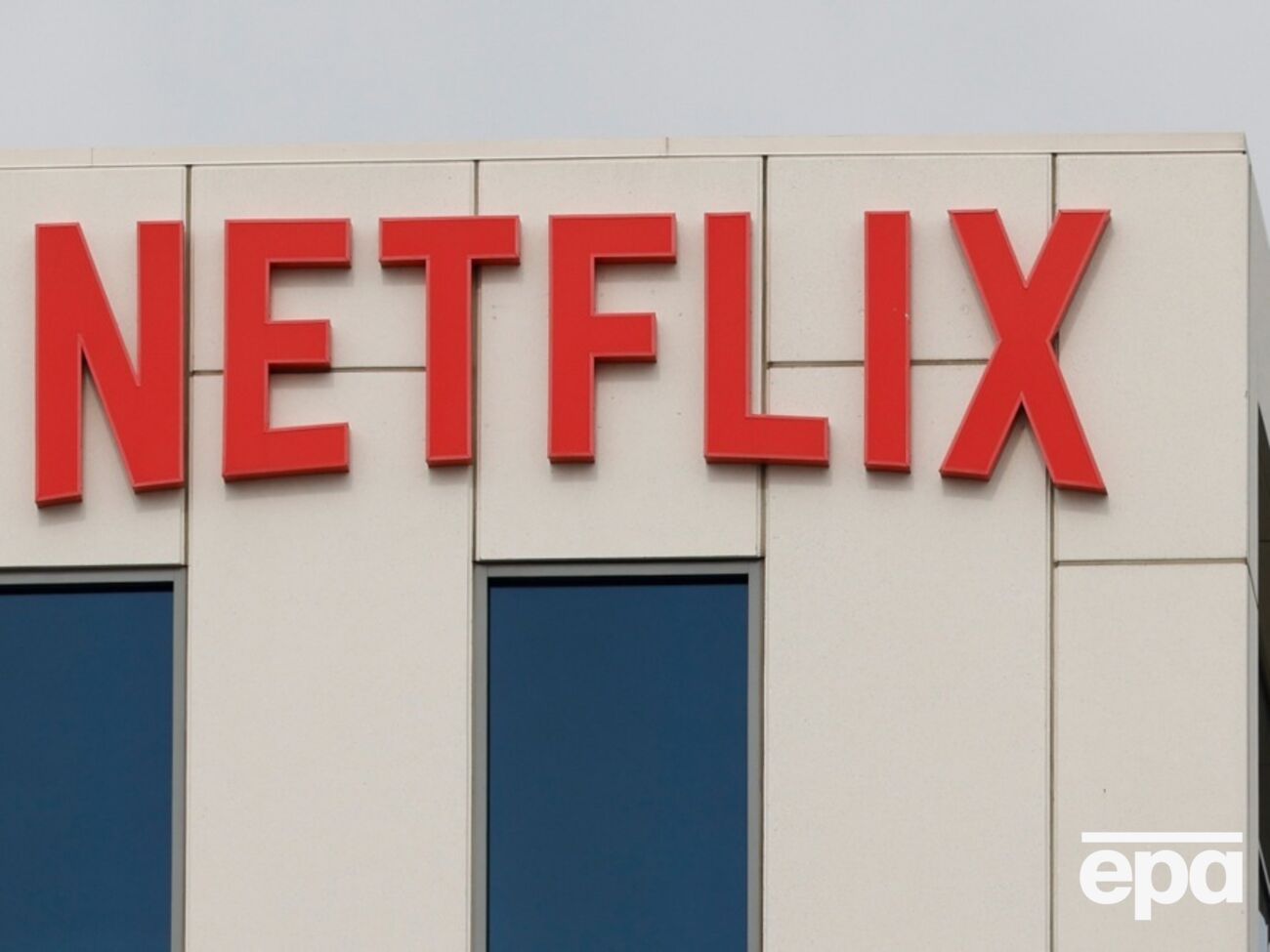Netflix домовилася про найбільше придбання