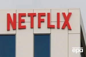 Netflix договорилась о крупнейшей покупке