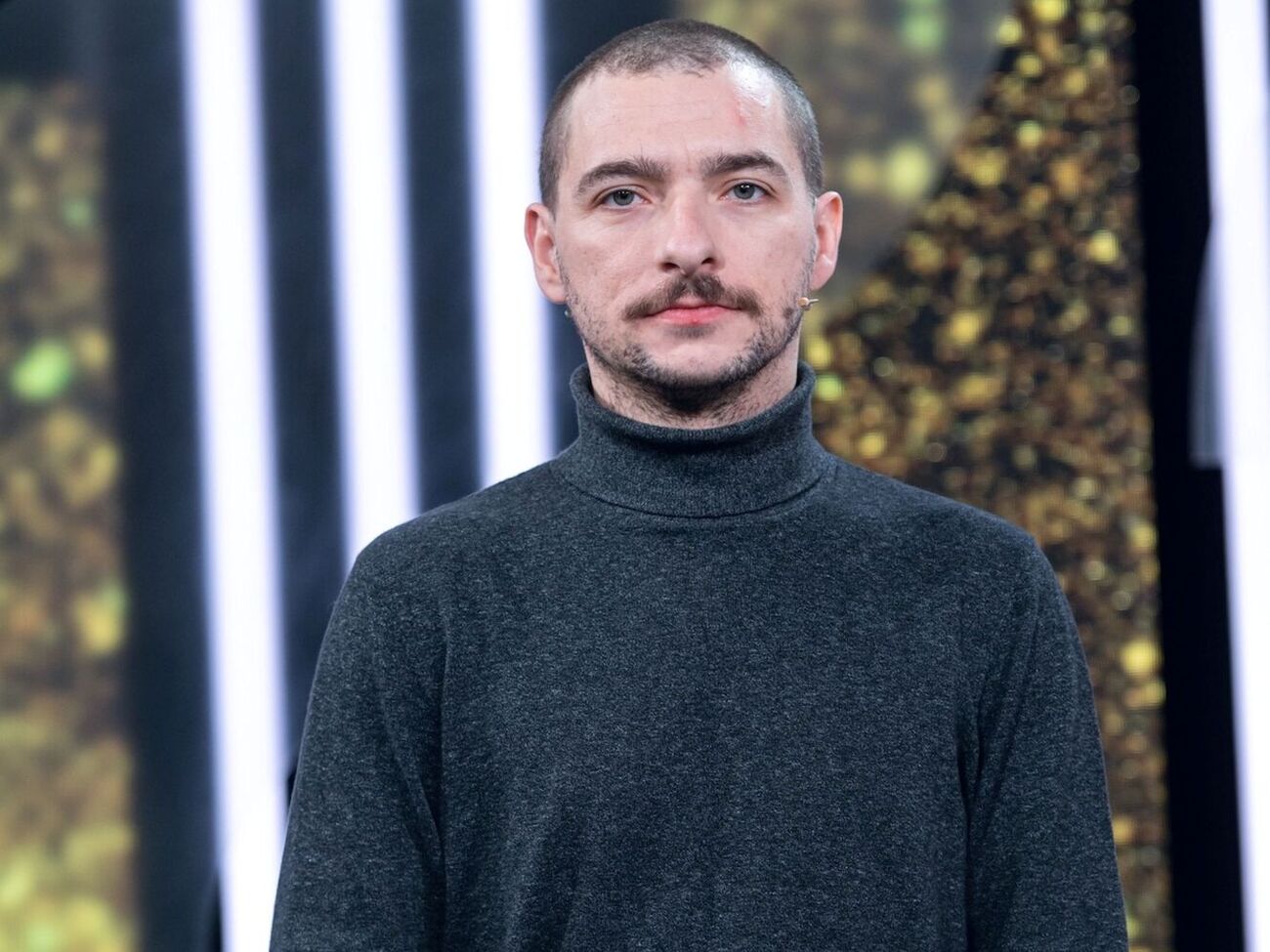 Байдак: Постарайтеся оплачувати комунальні платежі вчасно