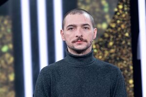 Байдак: Постарайтеся оплачувати комунальні платежі вчасно