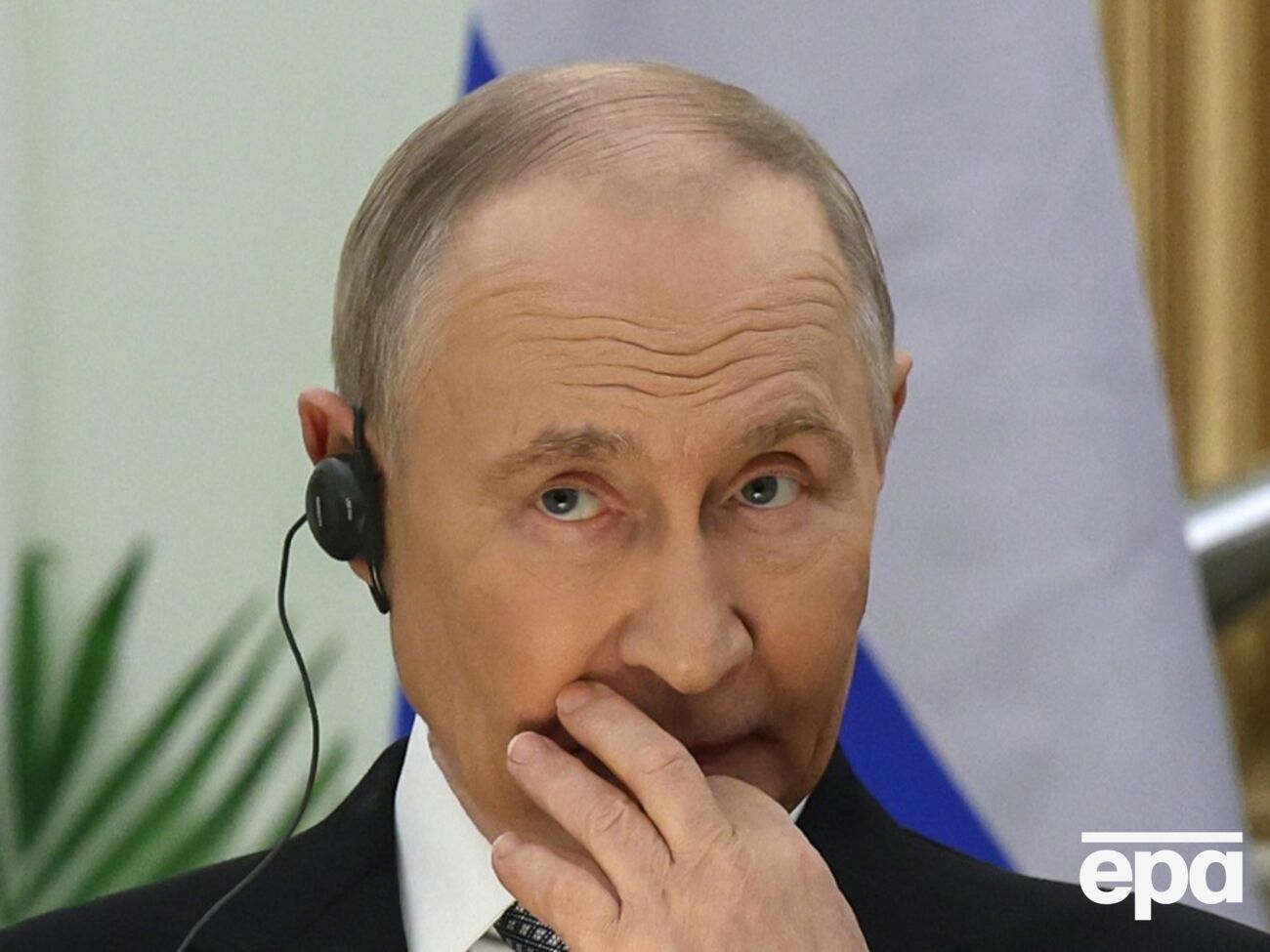 Розслідування суду за фактом вторгнення в Україну не можуть зупинити, вважають у МКС