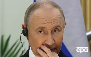 Розслідування суду за фактом вторгнення в Україну не можуть зупинити, вважають у МКС