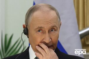 Расследование суда по факту вторжения в Украину не может быть остановлено, считают в МУС