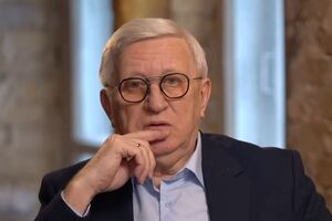 Горянский: Отель, где мы жили, они сразу сказали, что мы вам делаем несколько дней бесплатно