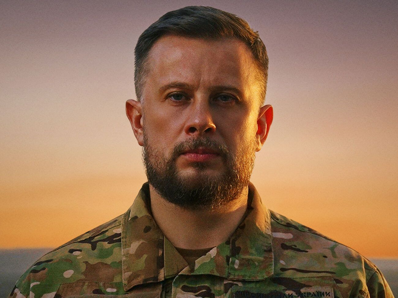 Білецький: 3-й армійський корпус кидає клич усім ветеранам і військовим – долучайся до загальновійськового опитування