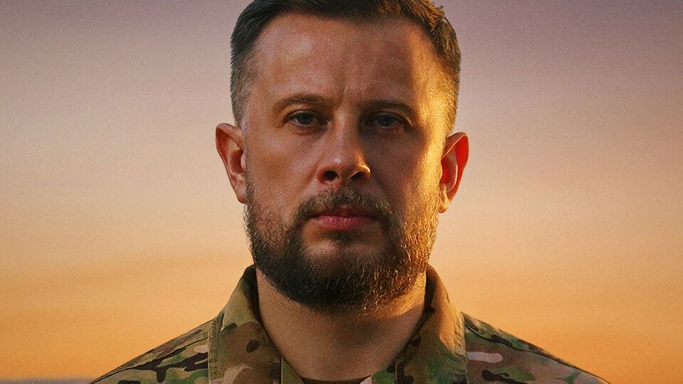 Билецкий: 3-й армейский корпус бросает клич всем ветеранам и военным – приобщайся к общевойсковому опросу