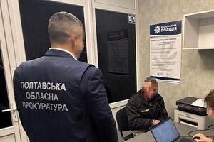 Следствие будет просить об аресте подозреваемого