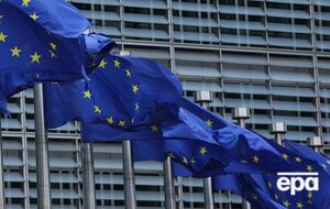 У ЄС шукають способи підтримати економіку України