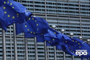 В ЕС ищут способы поддержать экономику Украины