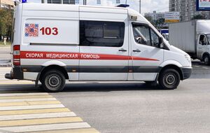 У СЗР ситуацію в РФ пов'язують із продовженням війни проти України