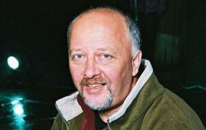 Миколайчуку 6 декабря исполнилось 66 лет