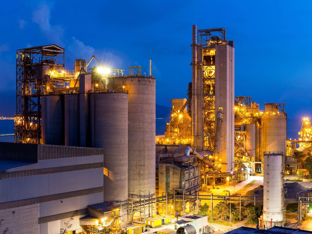 Рішення про відтермінування СВАМ можуть ухвалити до кінця грудня, сказав Зінченко