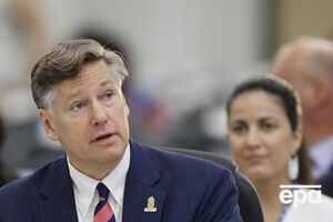 Сийярто поддержал Ландау