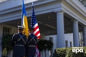 США продолжат вооружение Украины и планируют усилить его перед Рождеством, сообщили источники СМИ