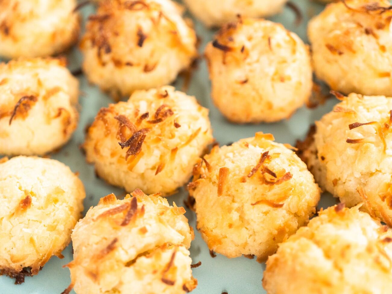 Для печенья понадобятся три банана