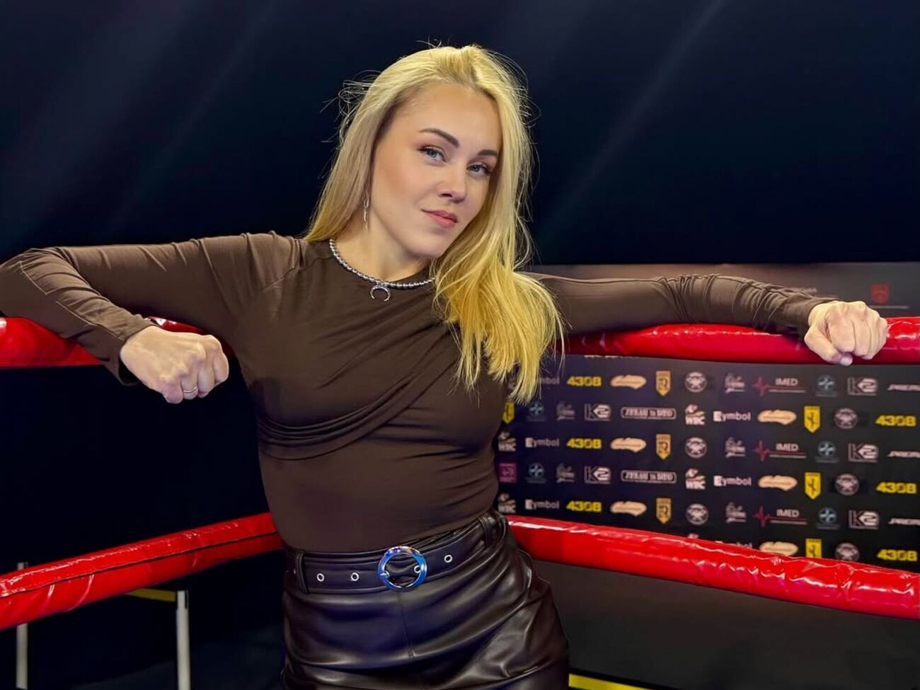 Олена Тополя у шлюбі з Тарасом Тополею народила трьох дітей