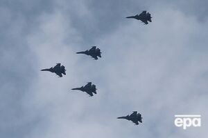 Китайцы наводили радары на японские самолеты, заявили в Японии