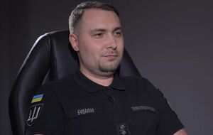 Украина может прослушивать кремлевских чиновников, подтвердил Буданов