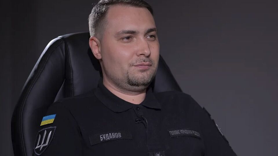 Україна може прослуховувати кремлівських чиновників, підтвердив Буданов