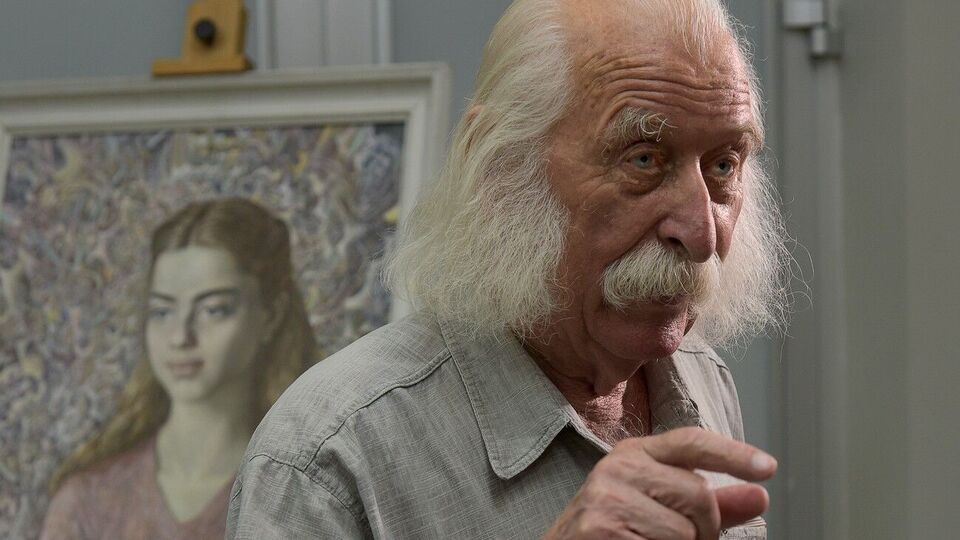 Подписанный договор Марчук вынужден обжаловать в судебном порядке, процесс длится уже пять месяцев