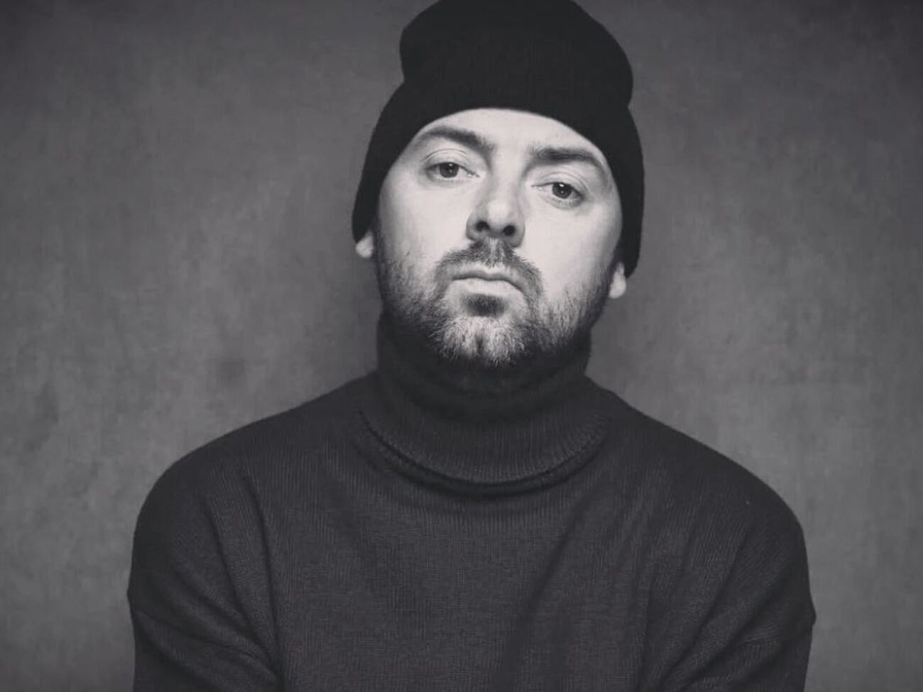 Артист боровся з туберкульозним менінгітом