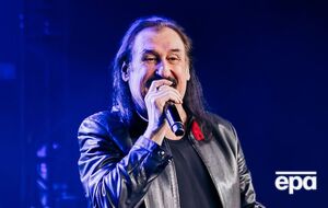 Семья Гиги не комментирует его состояние