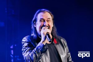 Семья Гиги не комментирует его состояние