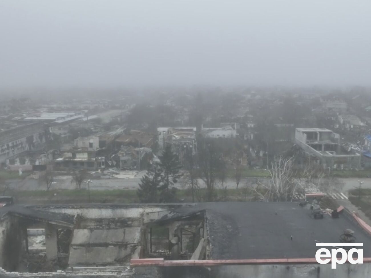 Военные рассказали о ситуации на покровском направлении