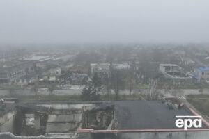 Военные рассказали о ситуации на покровском направлении
