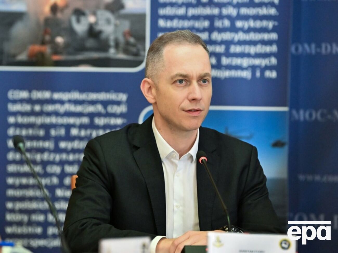 Томчик считает, что такие ситуации напоминают обществу о важности серьезного отношения к системам оповещения