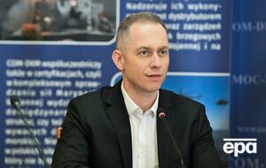 Томчик вважає, що такі ситуації нагадують суспільству про важливість серйозного ставлення до систем оповіщення