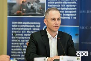 Томчик считает, что такие ситуации напоминают обществу о важности серьезного отношения к системам оповещения