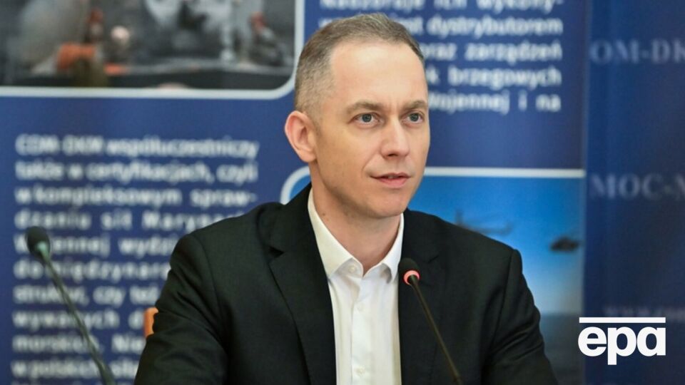 Томчик считает, что такие ситуации напоминают обществу о важности серьезного отношения к системам оповещения