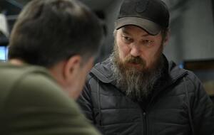 Росіяни обвинувачують Бровді в загибелі пропагандистки