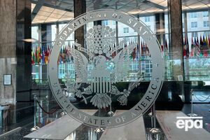 За даними Держдепу США, лише у п'яти із 24 країн Європи фінансова допомога Україні перевищила сплату РФ за нафту й газ