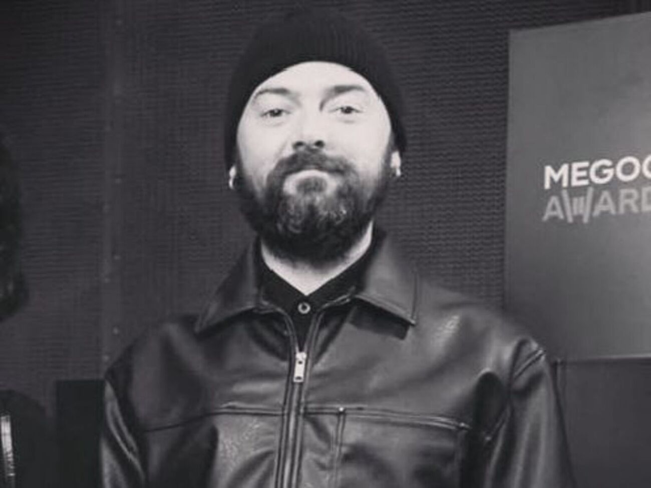 Похоронят певца в селе Лубянка Киевской области