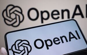 Компании, относящиеся к OpenAI, сталкиваются с падением акций