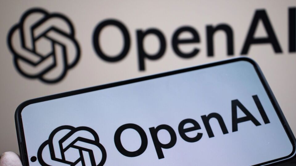Компании, относящиеся к OpenAI, сталкиваются с падением акций